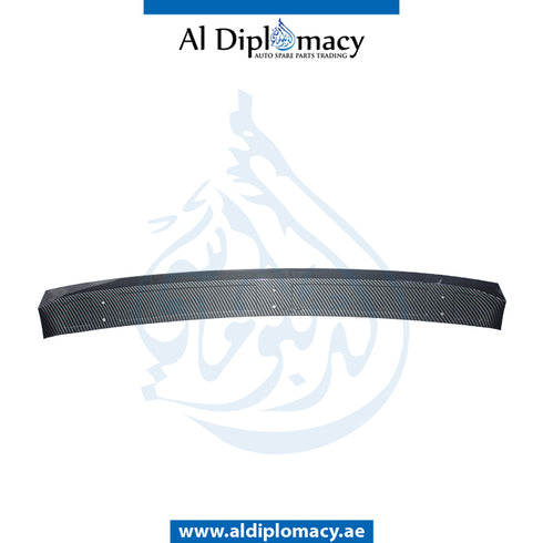 Front Rear G06 X5 AERO KIT 2019-up, Black. Lip, Lip, AND SIDE SKIRT for BMW X6 Series G06 (2019-2023) models